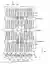 Fig. 01 - Liquid crystal display device