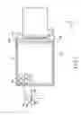 Fig. 02 - Liquid crystal display device