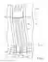 Fig. 03 - Liquid crystal display device