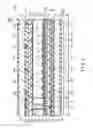 Fig. 04 - Liquid crystal display device
