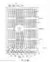 Fig. 07 - Liquid crystal display device