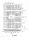Fig. 09 - Liquid crystal display device