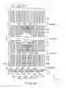 Fig. 10 - Liquid crystal display device