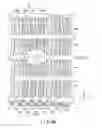 Fig. 11 - Liquid crystal display device
