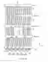 Fig. 12 - Liquid crystal display device