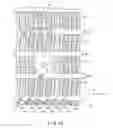 Fig. 13 - Liquid crystal display device