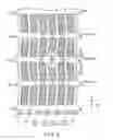 Fig. 14 - Liquid crystal display device
