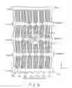 Fig. 16 - Liquid crystal display device