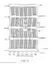 Fig. 17 - Liquid crystal display device