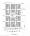 Fig. 18 - Liquid crystal display device