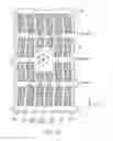 Fig. 19 - Liquid crystal display device