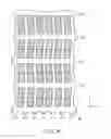 Fig. 22 - Liquid crystal display device