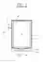 Fig. 02 - Liquid crystal display device and method of manufacturing the same