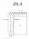 Fig. 03 - Liquid crystal display device and method of manufacturing the same