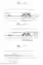 Fig. 07 - Liquid crystal display device and method of manufacturing the same