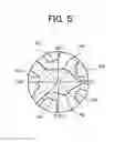 Fig. 06 - Liquid crystal display device