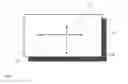 Fig. 03 - Polarizer, method for manufacturing polarizer, and display panel