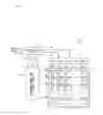 Fig. 05 - IMAGE DISPLAY DEVICE