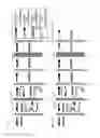 Fig. 07 - IMAGE DISPLAY DEVICE