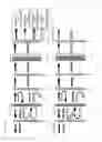 Fig. 19 - IMAGE DISPLAY DEVICE