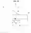 Fig. 19 - Optical lens and display device including the same