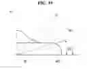 Fig. 20 - Optical lens and display device including the same