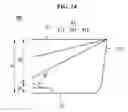 Fig. 25 - Optical lens and display device including the same