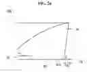 Fig. 27 - Optical lens and display device including the same