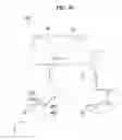 Fig. 31 - Optical lens and display device including the same