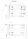 Fig. 34 - Optical lens and display device including the same