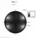 Fig. 02 - Liquid crystal display
