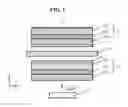 Fig. 04 - Liquid crystal display