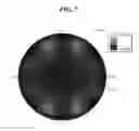Fig. 08 - Liquid crystal display