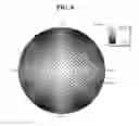 Fig. 09 - Liquid crystal display