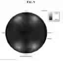 Fig. 10 - Liquid crystal display