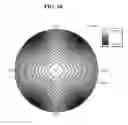 Fig. 11 - Liquid crystal display
