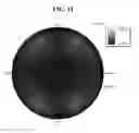 Fig. 12 - Liquid crystal display