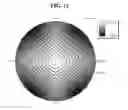 Fig. 13 - Liquid crystal display