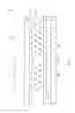 Fig. 02 - PIXEL STRUCTURE OF TRANSPARENT LIQUID CRYSTAL DISPLAY PANEL