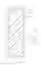 Fig. 08 - PIXEL STRUCTURE OF TRANSPARENT LIQUID CRYSTAL DISPLAY PANEL