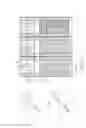 Fig. 14 - PIXEL STRUCTURE OF TRANSPARENT LIQUID CRYSTAL DISPLAY PANEL