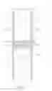 Fig. 17 - PIXEL STRUCTURE OF TRANSPARENT LIQUID CRYSTAL DISPLAY PANEL