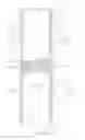 Fig. 18 - PIXEL STRUCTURE OF TRANSPARENT LIQUID CRYSTAL DISPLAY PANEL