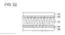 Fig. 12 - Liquid crystal display device and method for manufacuring same