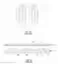 Fig. 02 - Display panel and display device