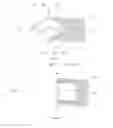 Fig. 07 - Pixel structure, display panel and display device