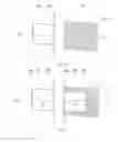 Fig. 08 - Pixel structure, display panel and display device