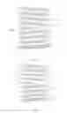 Fig. 11 - Pixel structure, display panel and display device