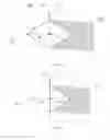 Fig. 13 - Pixel structure, display panel and display device