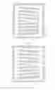 Fig. 14 - Pixel structure, display panel and display device